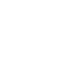 Carreiras Administrativas