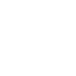 Carreiras Educacionais