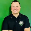 André Dziekanski da Silveira