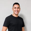 Carlos Felipe de Carvalho