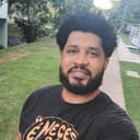 Edson Luis Ismael do Carmo
