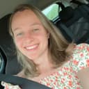 Jaqueline Dirksen