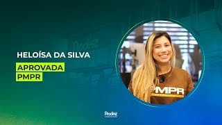 Heloísa da Silva