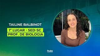 Taline Balbinot