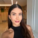Jéssica Madeira Alves