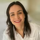 Bruna Cardoso Barcelos