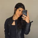 Letícia Cosme Campelo